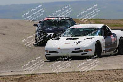 media/Mar-25-2023-CalClub SCCA (Sat) [[3ed511c8bd]]/Group 1/Race/